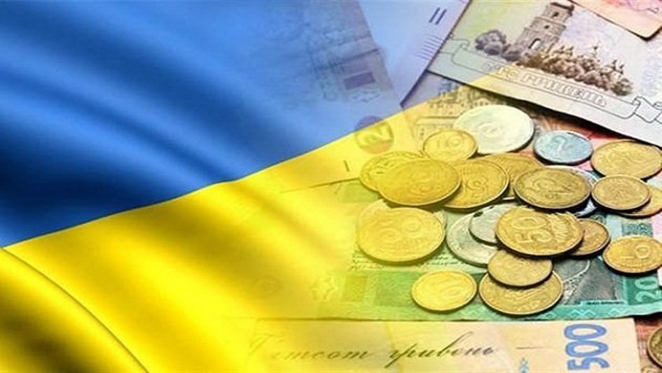 Украина выиграла экономическую войну против РФ – The Economist