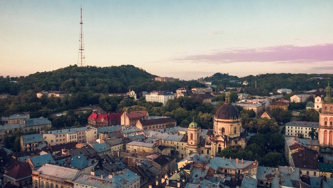 Фото: Novyny.live