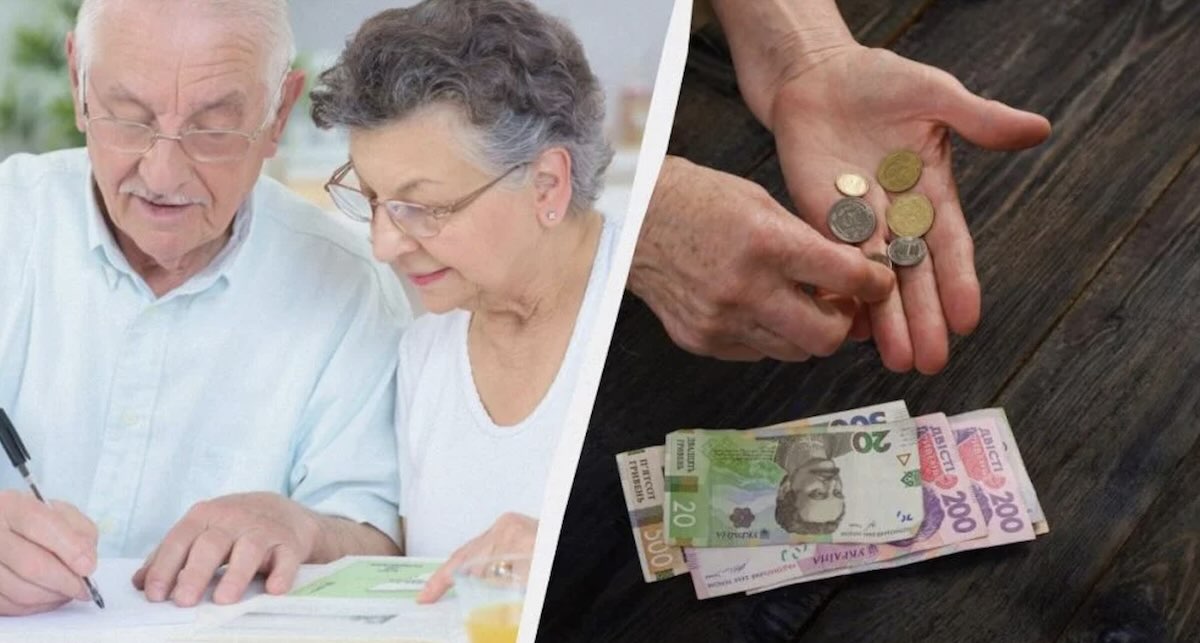 Пенсии в 2026 году: кому повысят выплаты и кто получит больше всех / Фото: открытые источники