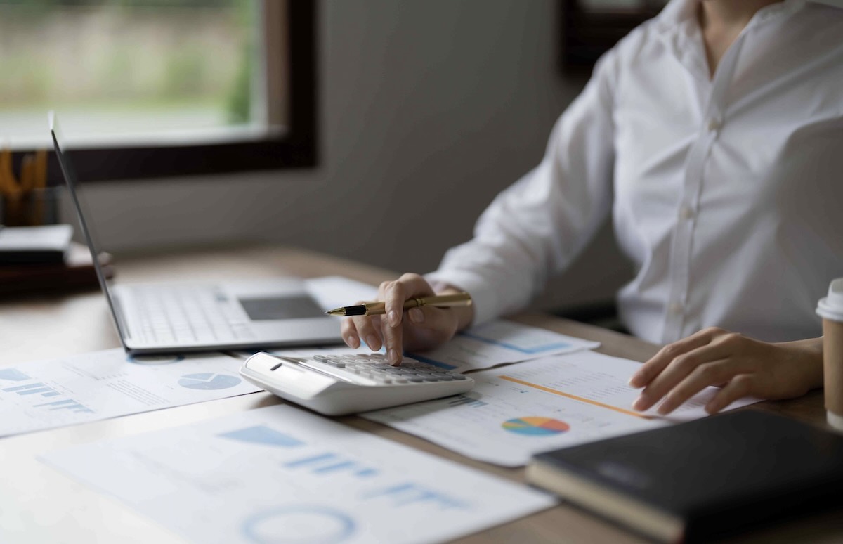 Как избежать двойного налогообложения украинцам за границей / Фото: открытые источники